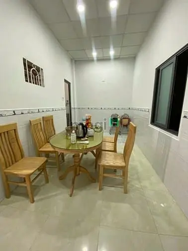 Bán Nhà Gần Biển Dt110M2-2Pn-Đường 8M-Vĩnh Hoà-Nha Trang- Chỉ 3Ty8