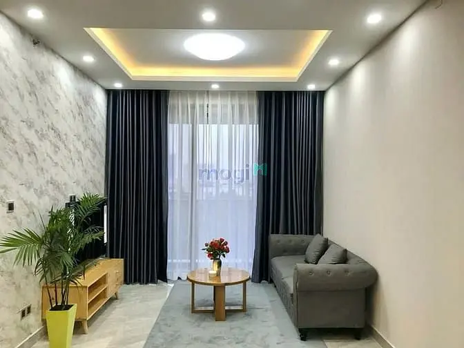 [Hot Deal] Bán Nhanh Căn Hộ Midtown M8, Giá Rẻ Nhất Thị Trường, 2Pn