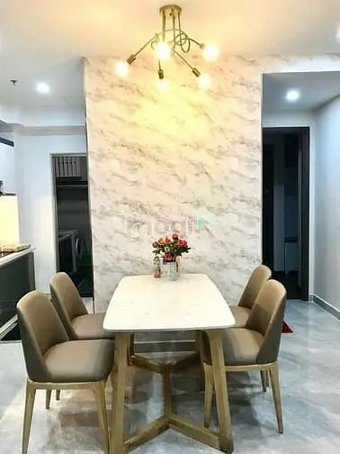 [Hot Deal] Bán Nhanh Căn Hộ Midtown M8, Giá Rẻ Nhất Thị Trường, 2Pn