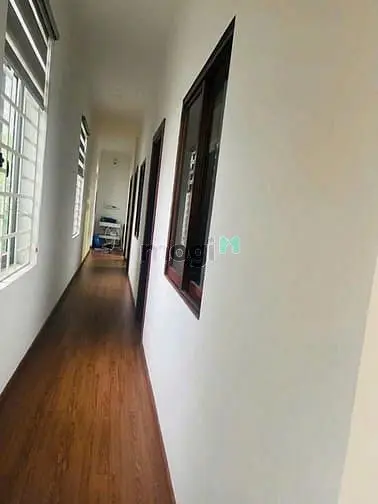 Nhà Đúng 1.85 Tỷ Tặng Nội Thất Thanh Toán 500Tr Vô Ở Ngay. Gặp Chủ Tl