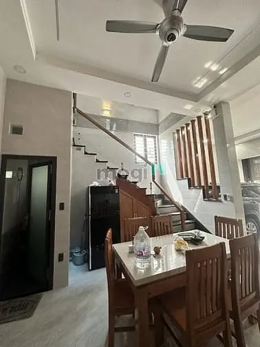 Bán Nhà Thấp Hơn Bank Định Giá 3 Tỷ - 167M2 - Hiếm - Tt Trường Thọ