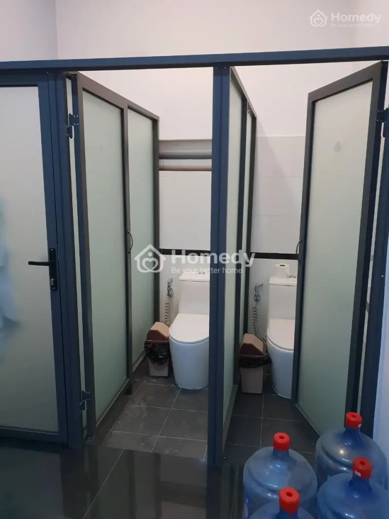 🏡 Cho Thuê Nhà, Mặt Bằng Kinh Doanh 72M2 – Đường Hoàng Cầm – Thủ Đức Tp. Hcm 🏡