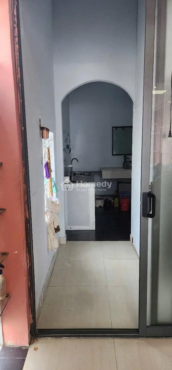 🏡 Cho Thuê Nhà, Mặt Bằng Kinh Doanh 72M2 – Đường Hoàng Cầm – Thủ Đức Tp. Hcm 🏡