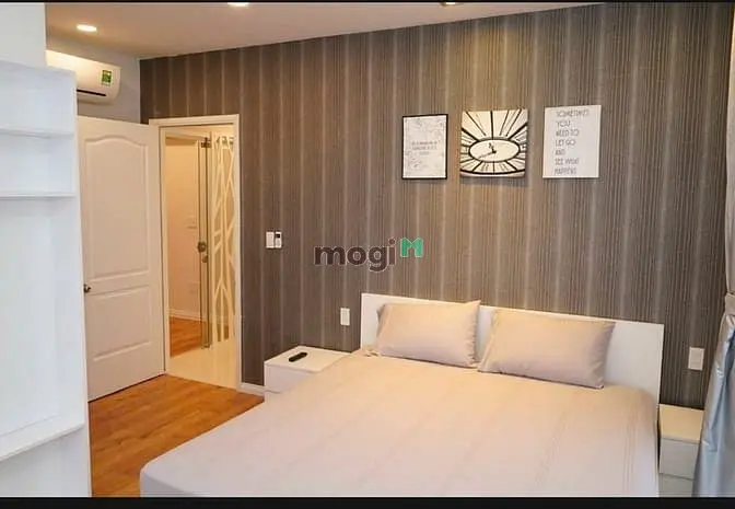 Cho Thuê Căn Hộ Giá Rẻ Happy Valley-Phú Mỹ Hưng-Quận 7