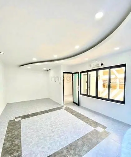 Biệt Thự Góc 2 Mặt Tiền Trần Thiện Chánh , P.12, Q10 - Ngay Vạn Hạnh