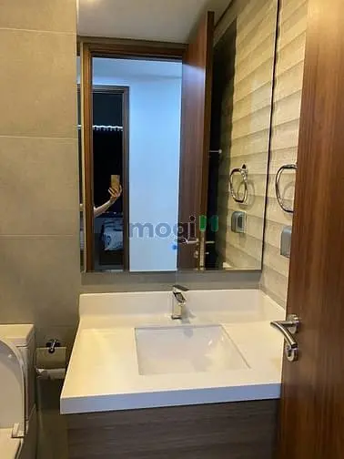 Cho Thuê Căn Hộ Midtowm , 2Pn , 82M2 , Nhà Đẹp Giá Rẻ , Pmh ,Q7, Tphcm