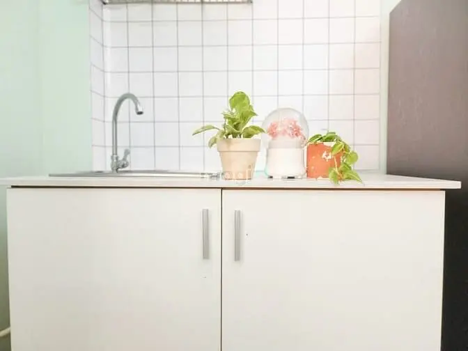 Khai Trương Căn Hộ Full Nội Thất Mới 100% Ngay Lê Đức Thọ