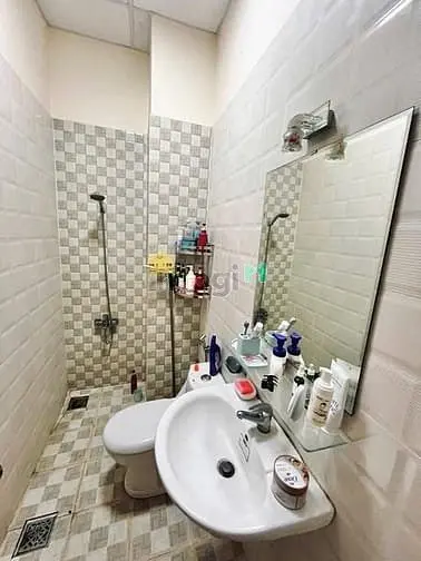 Chỉ 5 Tỷ Hơn -Hxh 80M2 Ngay Chợ Tân Trụ, F15 Tân Bình