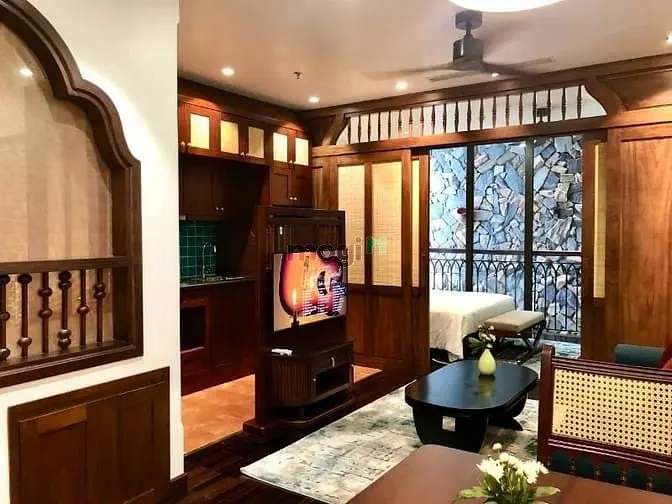 Bán Mặt Phố Triệu Việt Vương | 110M2 X 6 Tầng | Mt 5M | Giá 115 Tỷ