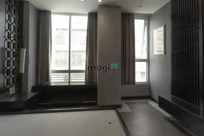 Cho Thuê Penhouse Starhill , 240M2 , Pmh , Q7 , Tp Hồ Chí Minh