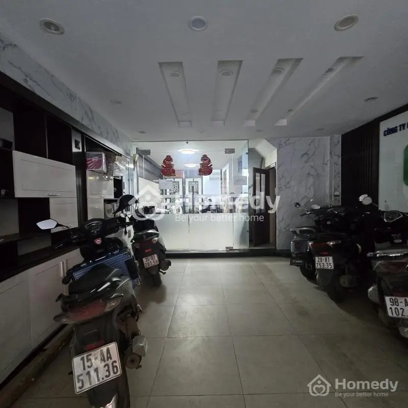 Cuối Tuần Có Hàng “Đẹp – Hiếm – Có Dòng Tiền” Cho Nhà Đầu Tư Nhanh Tay!