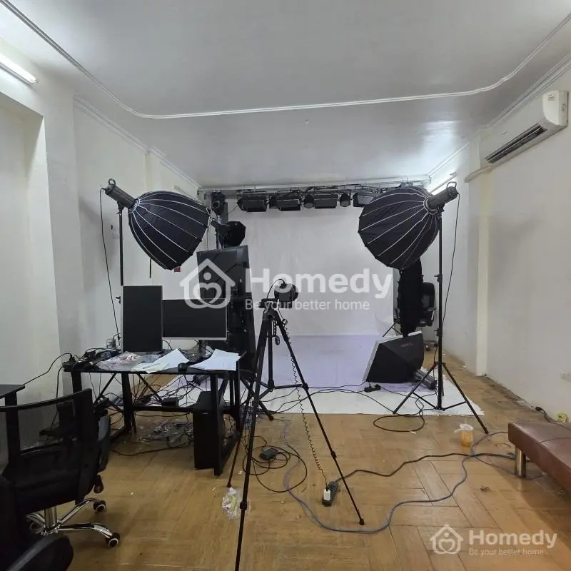 Cuối Tuần Có Hàng “Đẹp – Hiếm – Có Dòng Tiền” Cho Nhà Đầu Tư Nhanh Tay!