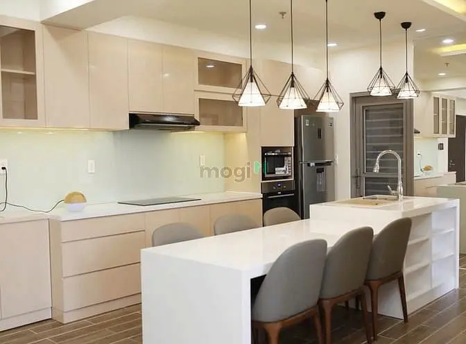 Bán Căn Hộ Hưng Phúc 1, 3Pn, Dt98M. Đang Có Hđ Thuê Hết T2/2027. 9,95T