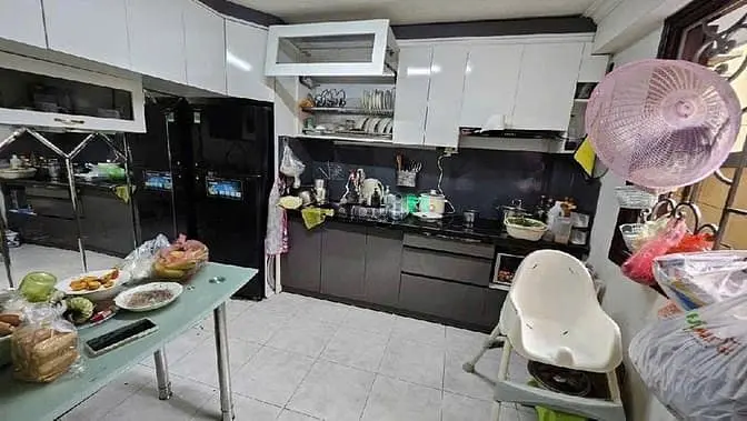 Bán Nhà Dân Phố Lê Duẩn, 37M2, Mt 11M , Gần Hồ , Khu Vực Hiếm, 14 Tỷ
