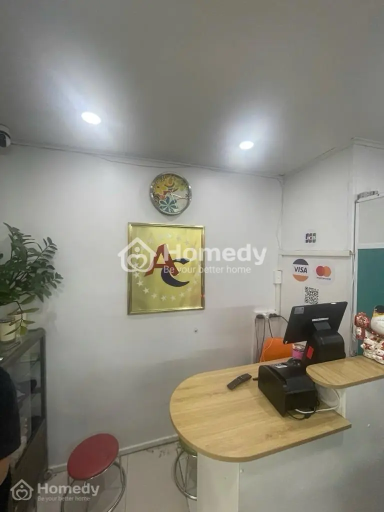 Chính Chủ Cần Bán Gấp Nhà Mặt Phố Cổ Hàng Chuối 100M2-Mặt Tiền 8M-Giá 24 Tỷ