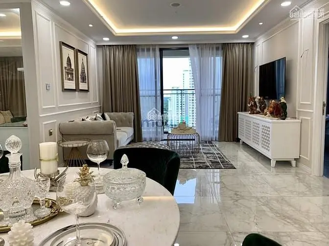 Cần Cho Thuê Nhanh Căn Hộ Cao Cấp Midtown Sakura, Pmh, Q7 Nhà Đẹp,