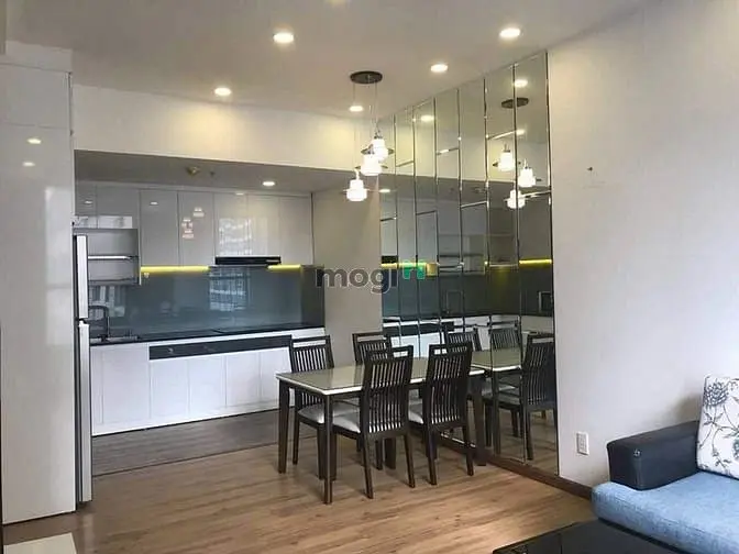 Bán Chcc Garden Gate 75M 2Pn Dang Nộp Hs Ra Sổ Ạ