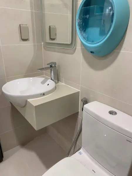 Chung Cư Bàu Cát, Hồng Lạc, Tb: Nhà Mới, 2P Ngủ, Có Nt, 10Triệu