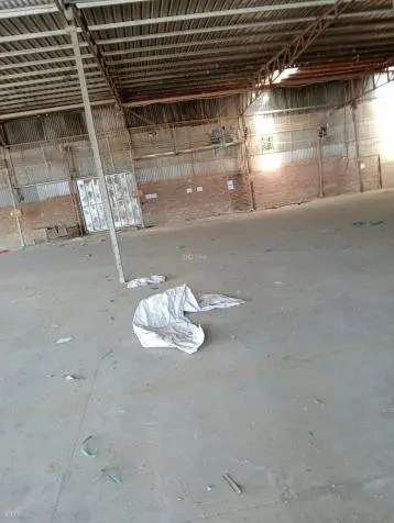 Cho Thuê Kho, Xưởng Sản Xuất Tại Ga Cổ Loa. Đông Anh.