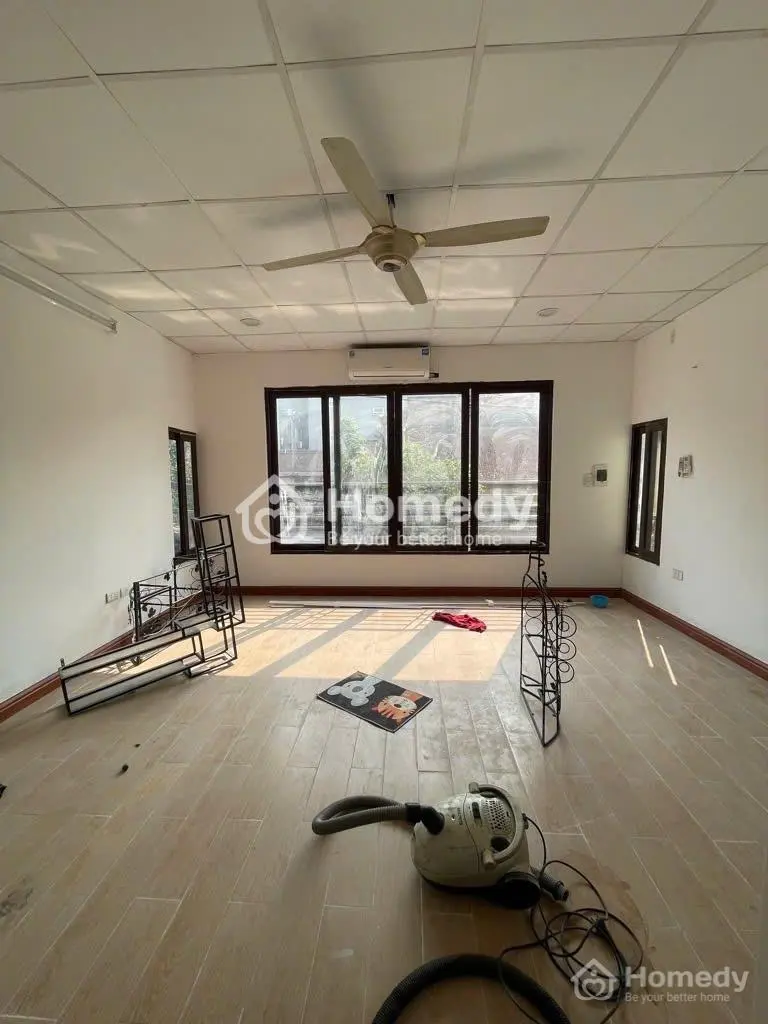 🌟 Nhà Đẹp Mặt Phố Lụa Vạn Phúc - Hà Đông- Kinh Doanh Sầm Uất - Ô Tô Tránh Đỗ🚙