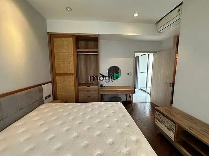 Cho Thuê Căn Hộ Midtown , 3Pn, Giá Cực Rẻ, Phú Mỹ Hưng ,Quận 7 ,Hcmc