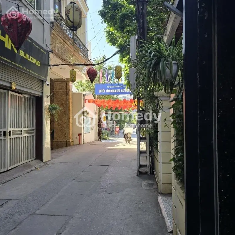 Cuối Tuần Có Hàng “Đẹp – Hiếm – Có Dòng Tiền” Cho Nhà Đầu Tư Nhanh Tay!