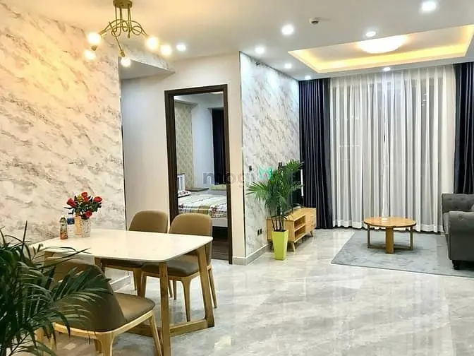 [Hot Deal] Bán Nhanh Căn Hộ Midtown M8, Giá Rẻ Nhất Thị Trường, 2Pn