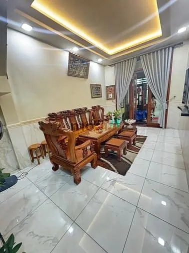 Hxh Lê Trọng Tấn, 182M2, 3 Tầng 9Pn Full Gỗ Cao Cấp, Chỉ 20 Tỷ, Ở Ngay