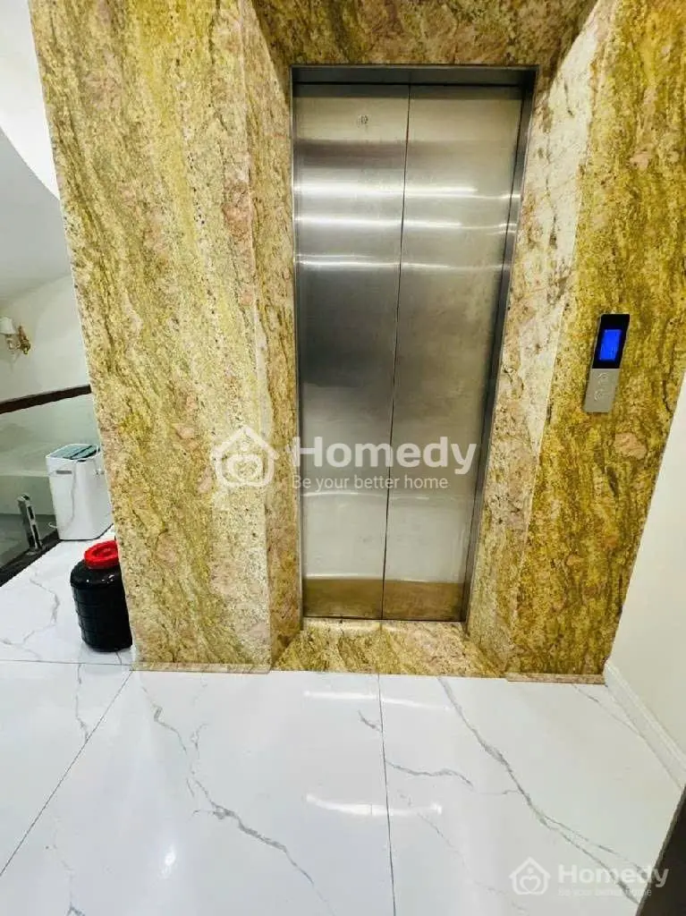 Nhà Đẹp Giữa Trung Tâm Văn Quán – Xem Là Thích Ngay 90M Chỉ 20.5 Tỷ