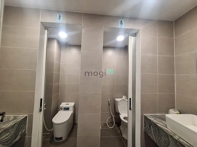 Bán Nhà Thấp Hơn Bank Định Giá 3 Tỷ - 167M2 - Hiếm - Tt Trường Thọ