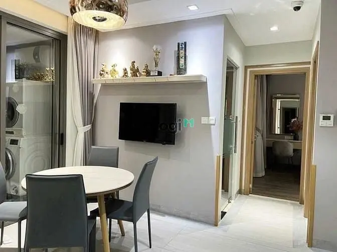 ❌Siêu Hót Hiếm Ạ❌. Giá Rẻ Nhất Thị Trường Bán Cityland 85M 2Pn 2 Wc