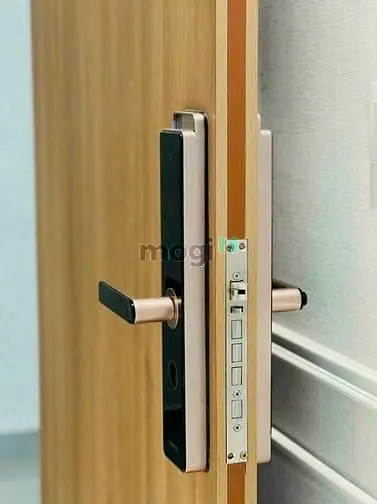 Bán Căn Hộ 1Pn+ Legacy Gần Aeon Mall Mặt Tiền Ql13, 1,35 Tỷ Còn Tl