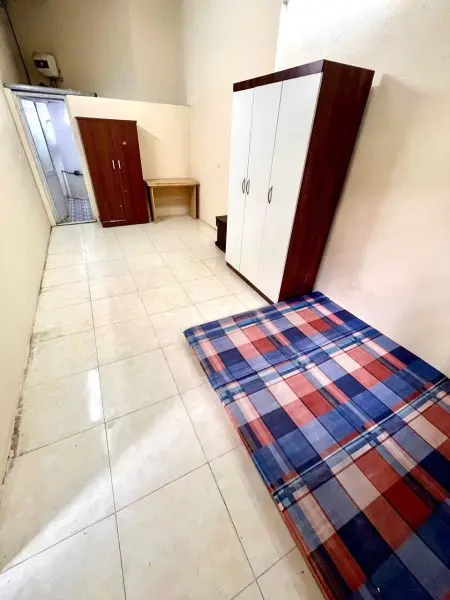 Cho Thuê Phòng Trọ Khép Kín Tại Cầu Giấy, Hn