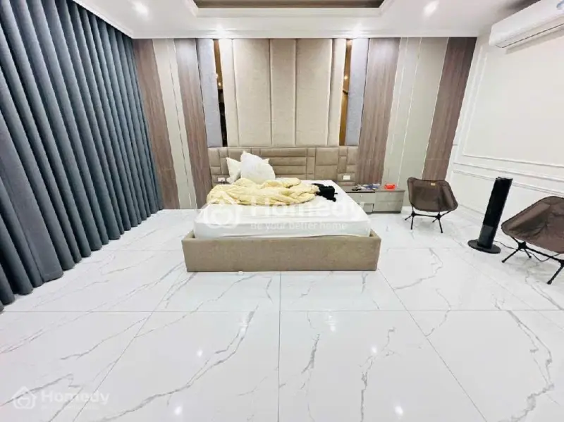 Nhà Đẹp Giữa Trung Tâm Văn Quán – Xem Là Thích Ngay 90M Chỉ 20.5 Tỷ