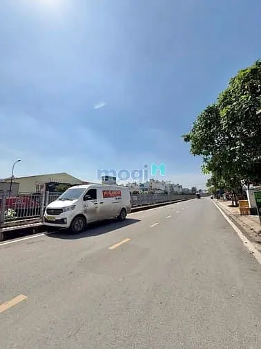 Bán Nhà 4Tầng - Tiện Kinh Doanh Kênh Nước Đen -Tân Kỳ Tân Qúy-Bình Tân