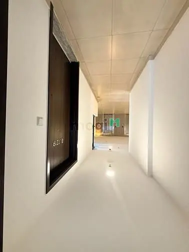 Chung Cư 44M2 Tạ Quang Bửu F5 Q8. Nhà Đẹp Tầng 12