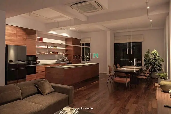 Bán Biệt Thự Mystery Hưng Thịnh Dt 126M2 (7M X18M) - Giá 37.5 Tỷ