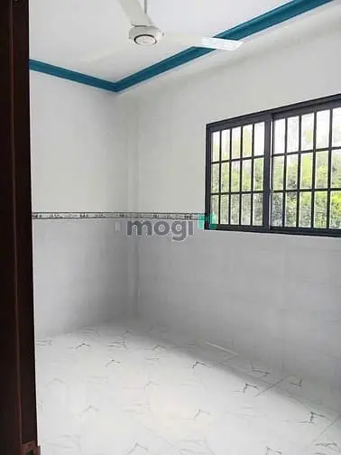 Gia Đình Chuyển Công Tác Nên Cần Sang Lại Căn Nhà Mặt Tiền