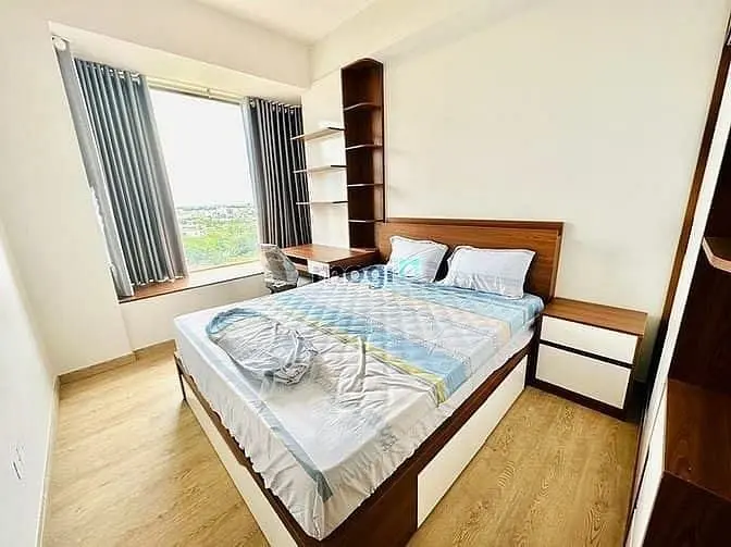 Cần Cho Thuê Ch The Ascentia , Nhà Đẹp Giá Rẻ ,Quận 7 ,Hcmc