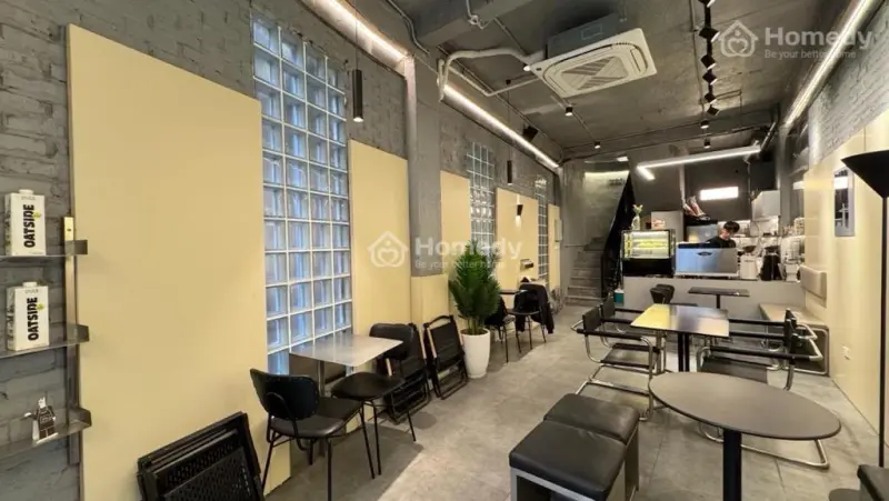 Bán Nhà Mặt Phố Khâm Thiên, Đống Đa 40M2, 6 Tầng Thang Máy, Giá 25 Tỷ.