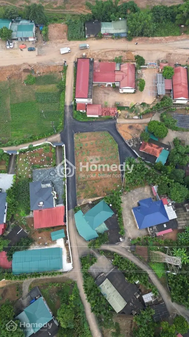 🔥 Siêu Phẩm View Sông Đà Hoà Bình– Giá F0 Chỉ 6Xx Triệu!