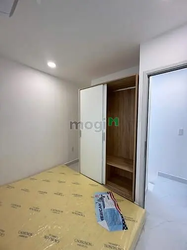 🌟Căn Hộ Tại Q4 🌇 2 Phòng Ngủ🌾Mới 💯 🌾Trống Sẵn🌟