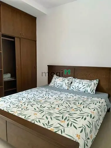 Cho Thuê Căn Hộ Mỹ Khánh 3 Có 3Pn + 2Wc Ở Phú Mỹ Hưng Giá Tốt