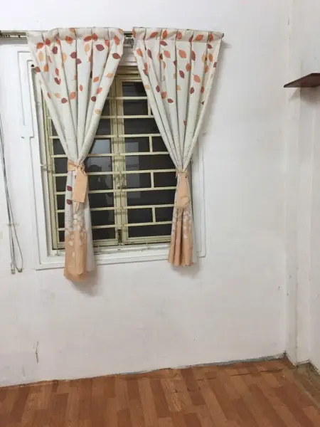 Phòng Trọ Cho Thuê – Gần 20M² – Chỉ 3,5 Triệu/Thángđịa Chỉ: 41/40 Lê Văn Linh, P.13, Quận 4, Tp.hcm