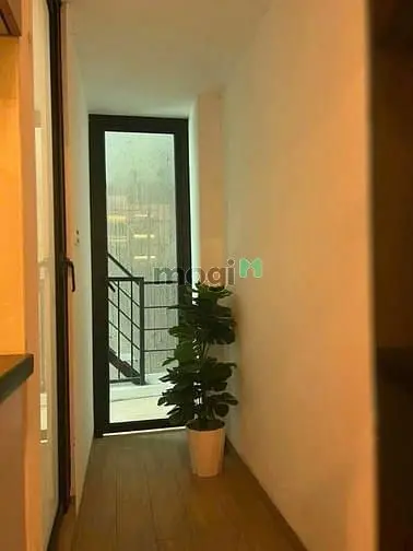 Cho Thuê Duplex Giá Rẻ, Ngay Đường Sân Bay Khu K300 , Sát Sân Bay Tsn