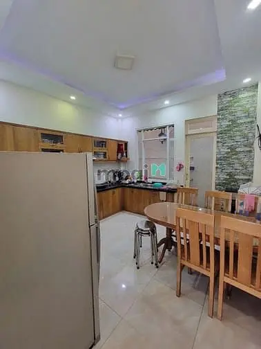 Lê Trọng Tấn Hẻm Xe Hơi Thông 4Mx19M - 3 Tầng Chỉ 7.5 Tỷ Thương Lượng