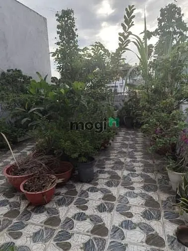 Hẻm 6M Khuông Việt Phú Trung, 96M2, 4 Tầng 7Pn Kiên Cố, Chỉ 11.5 Tỷ