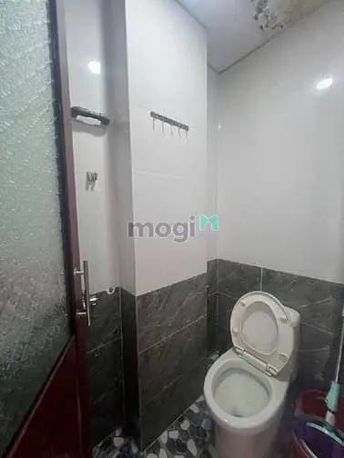 Nhà 3 Tầng 4Pn 3Wc Cạnh Aeon Tân Phú – 4,25 Tỷ