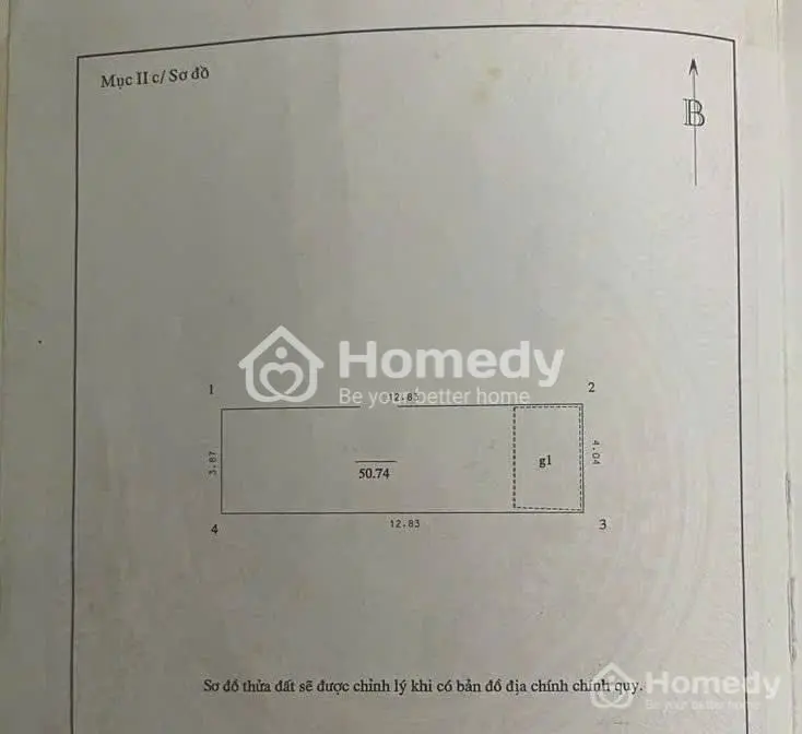 Đất Tại Phốtrung Kinh – Lô Góc – Vỉa Hè – Ô Tô Dừng Đỗ – Ngõ Thông – Xây Tòa Vp Đỉnh – Sổ Phân Lô.