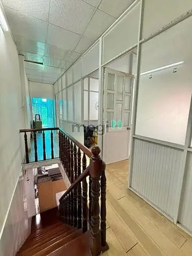 Bán Nhà Tân Phú, 3.5Tỷ, 48M2, 4 Phòng Ngủ, 1Trệt 1Lầu